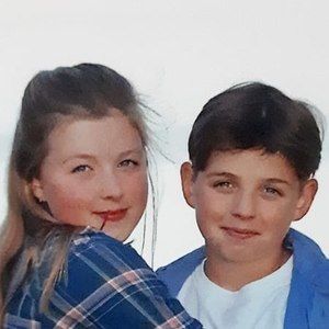 Meet your Posher, Debra